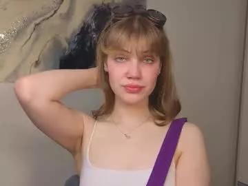 gad_get from Chaturbate