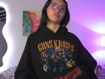 gala_monroe from Chaturbate