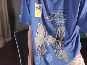 gay__lord from Chaturbate is Freechat