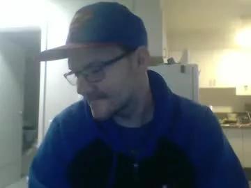 geekgamer41 from Chaturbate is Freechat
