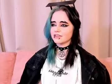 gemmafulwood from Chaturbate
