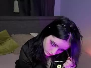 gemmafulwood from Chaturbate