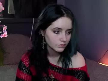 gemmafulwood from Chaturbate