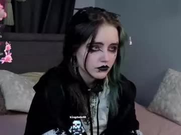 gemmafulwood from Chaturbate