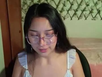 genet_ from Chaturbate