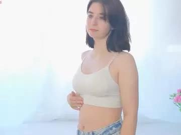 georginatrue from Chaturbate