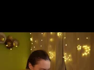 gessifossa from Chaturbate