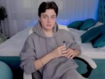 ggimperator from Chaturbate