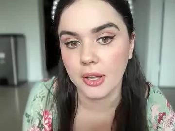 gia_is_horny from Chaturbate