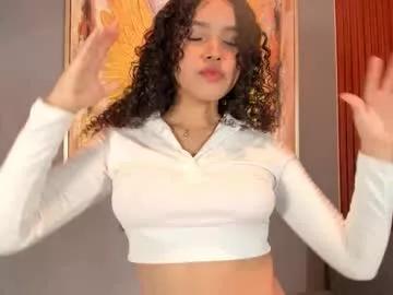 gianna_brown_ from Chaturbate