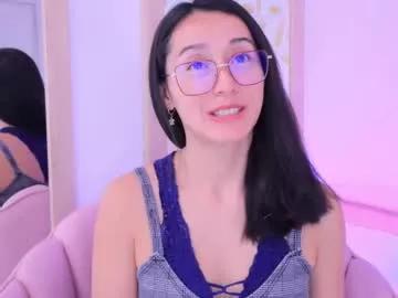 ginevra_esposito from Chaturbate is Away