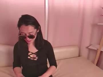 Naked Room ginevra_esposito 