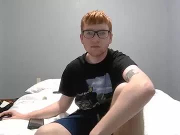 Naked Room gingerdude6969 