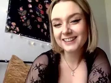 givemesweetdreams from Chaturbate is Freechat