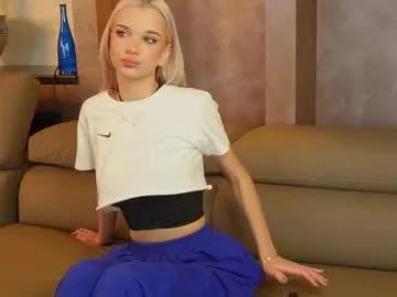 gladyshankins from Chaturbate is Freechat