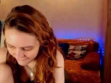 gloria_wood from Chaturbate is Freechat