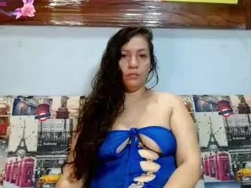 Naked Room goddessnahi 