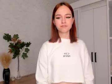 goldenstich from Chaturbate