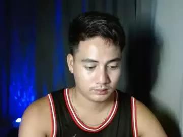 goodcaresweetboy from Chaturbate
