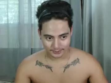goodcaresweetboy from Chaturbate