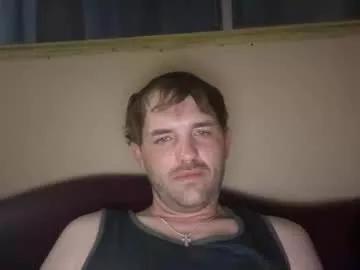 goodgame11286 from Chaturbate
