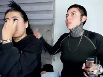 goodgirls__ from Chaturbate