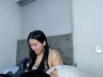 Naked Room goodgirls__ 