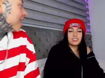 goodgirls__ from Chaturbate