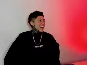 goodgirls__ from Chaturbate is Freechat