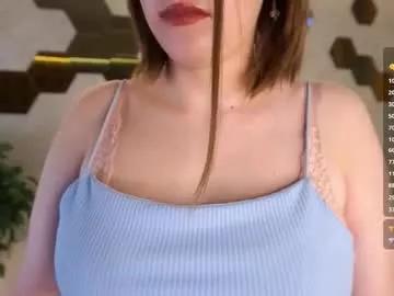 gorgeous_beaux from Chaturbate