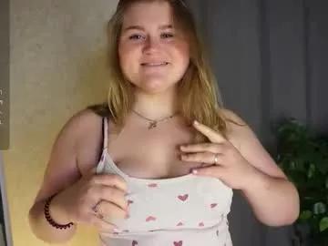gorgeous_beaux from Chaturbate