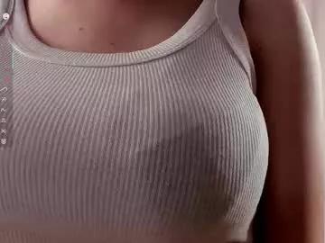 gotta_shine from Chaturbate