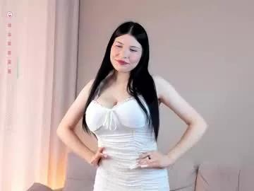 gotta_shine from Chaturbate
