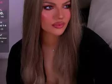 gracianelee from Chaturbate is Freechat