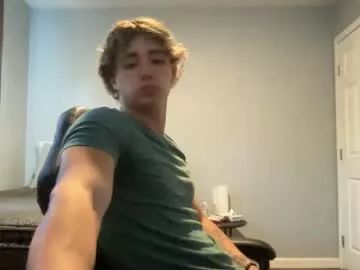 greeek_god from Chaturbate is Freechat