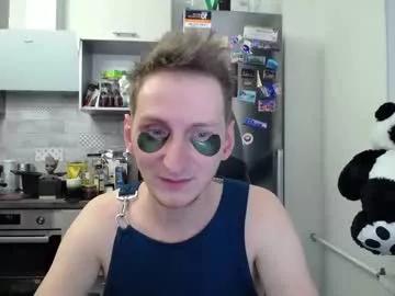 greg_photog from Chaturbate