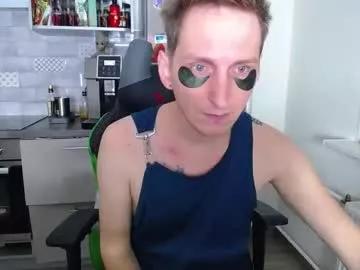 greg_photog from Chaturbate