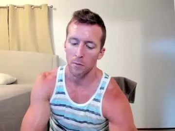 gymjock22 from Chaturbate is Freechat