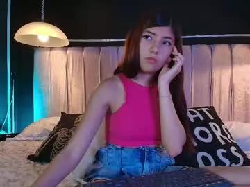 hada_blue_ from Chaturbate