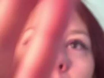 haileymoon85 from Chaturbate is Freechat