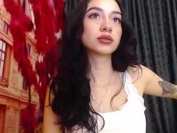 hanaku_8 from Chaturbate