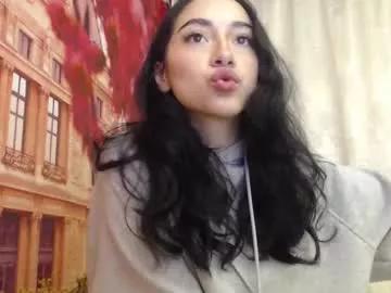hanaku_8 from Chaturbate