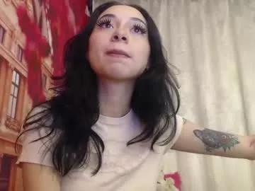 hanaku_8 from Chaturbate