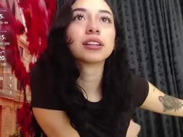 hanaku_8 from Chaturbate