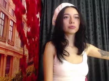 hanaku_8 from Chaturbate
