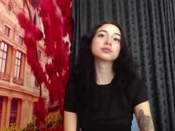 hanaku_8 from Chaturbate