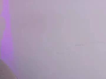 hanna_moonlight_ from Chaturbate