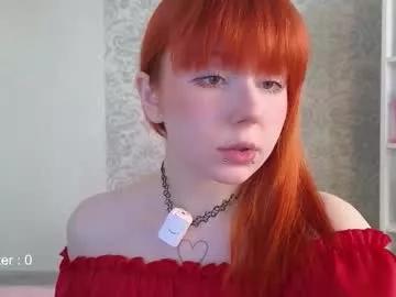 hannah_lourens from Chaturbate