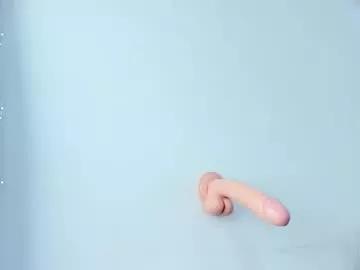 hannapaola from Chaturbate