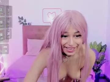 hanni_tay from Chaturbate